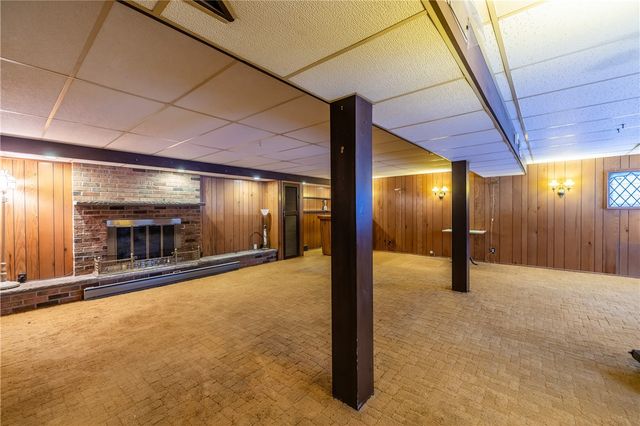 282 Straub Road, Greece, NY 14626