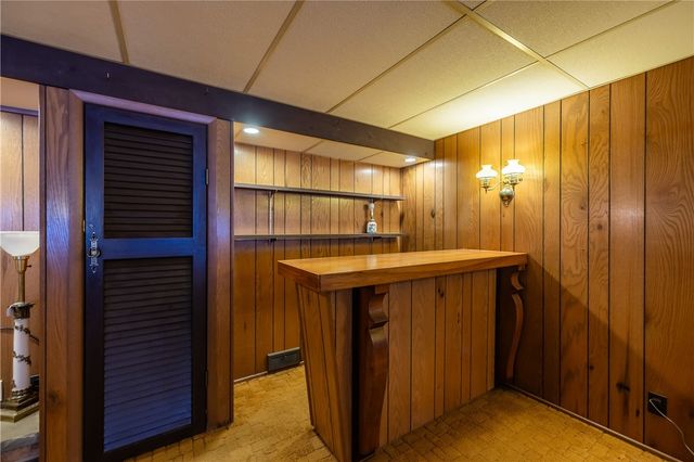 282 Straub Road, Greece, NY 14626