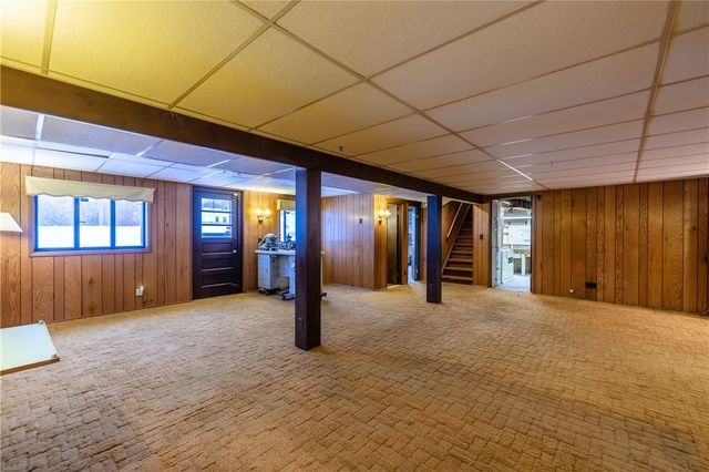 282 Straub Road, Greece, NY 14626