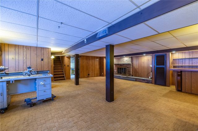 282 Straub Road, Greece, NY 14626