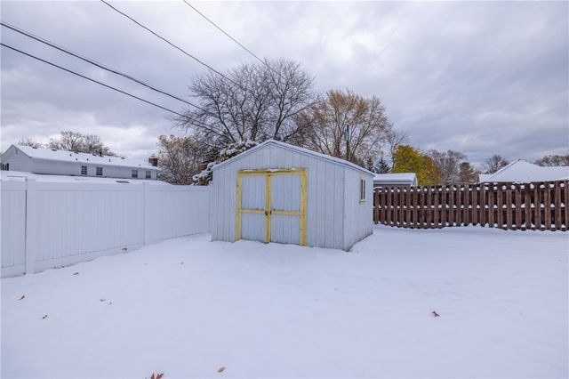 282 Straub Road, Greece, NY 14626