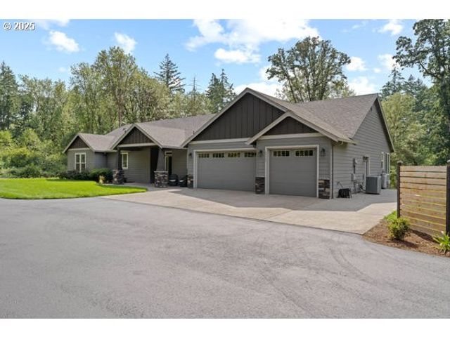 23422 Ne 72ND Ave, Battle Ground, WA 98604
