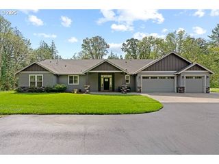 23422 Ne 72ND Ave, Battle Ground, WA 98604
