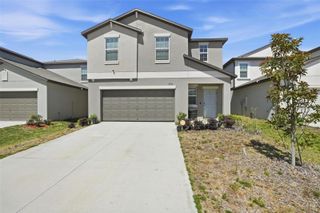 13712 NEWBRIDGE STREET, Spring Hill, FL 34609