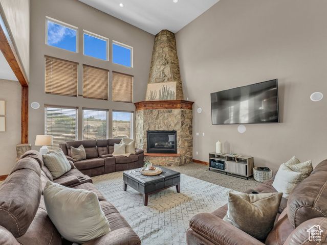 2894 E COBBLEMOOR LN, Sandy, UT 84093