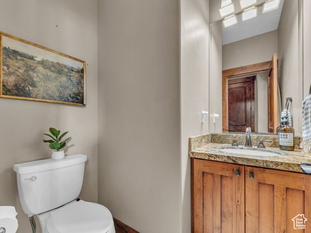 2894 E COBBLEMOOR LN, Sandy, UT 84093