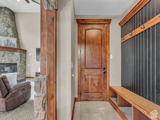 2894 E COBBLEMOOR LN, Sandy, UT 84093