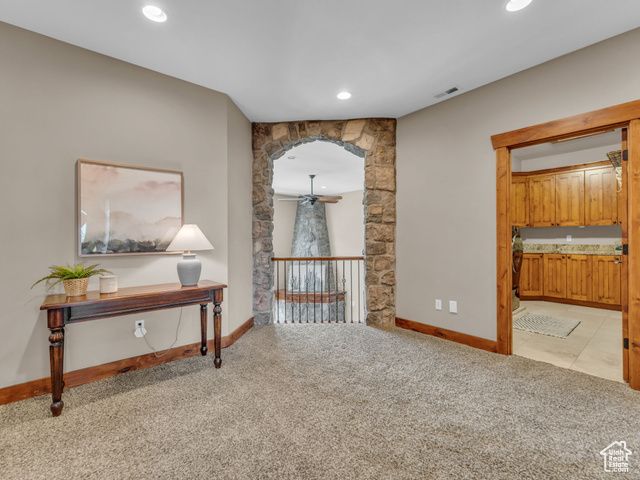 2894 E COBBLEMOOR LN, Sandy, UT 84093