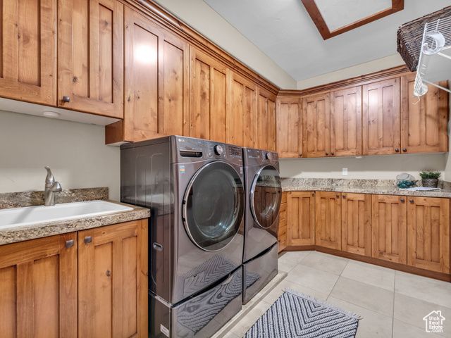 2894 E COBBLEMOOR LN, Sandy, UT 84093