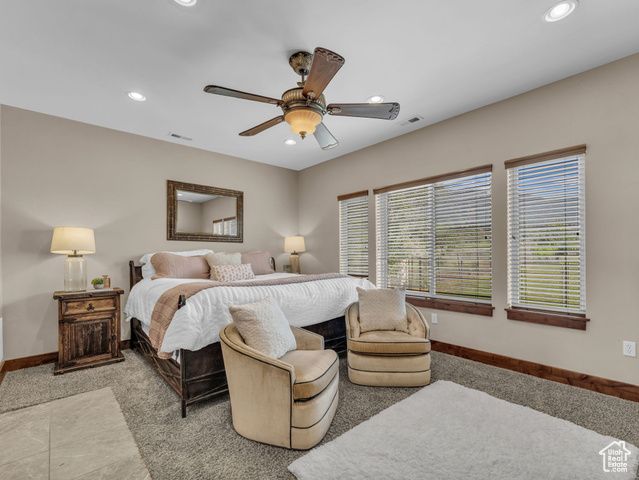 2894 E COBBLEMOOR LN, Sandy, UT 84093