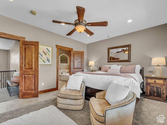 2894 E COBBLEMOOR LN, Sandy, UT 84093