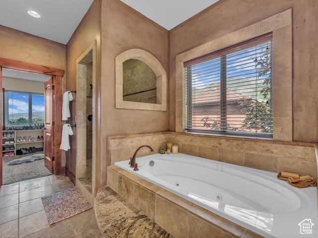2894 E COBBLEMOOR LN, Sandy, UT 84093