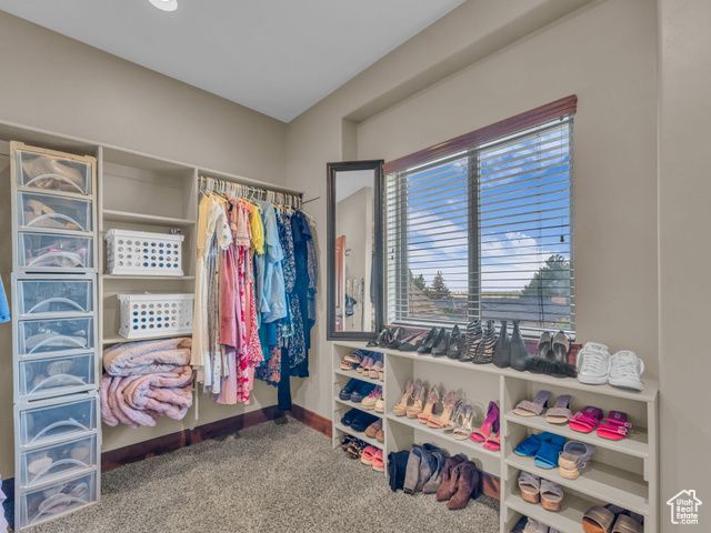 2894 E COBBLEMOOR LN, Sandy, UT 84093