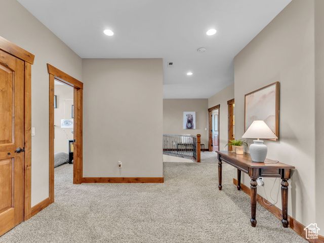 2894 E COBBLEMOOR LN, Sandy, UT 84093