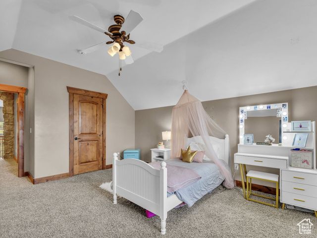 2894 E COBBLEMOOR LN, Sandy, UT 84093