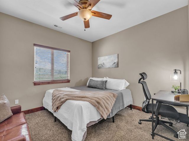 2894 E COBBLEMOOR LN, Sandy, UT 84093