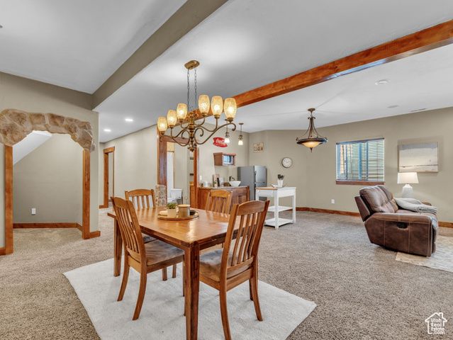 2894 E COBBLEMOOR LN, Sandy, UT 84093