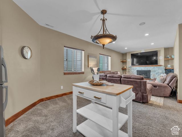 2894 E COBBLEMOOR LN, Sandy, UT 84093