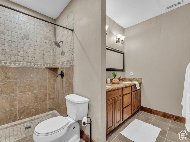 2894 E COBBLEMOOR LN, Sandy, UT 84093