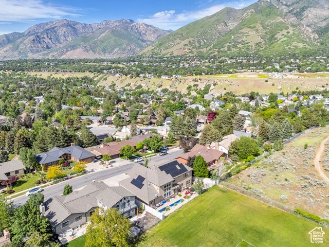 2894 E COBBLEMOOR LN, Sandy, UT 84093