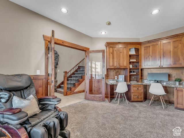 2894 E COBBLEMOOR LN, Sandy, UT 84093