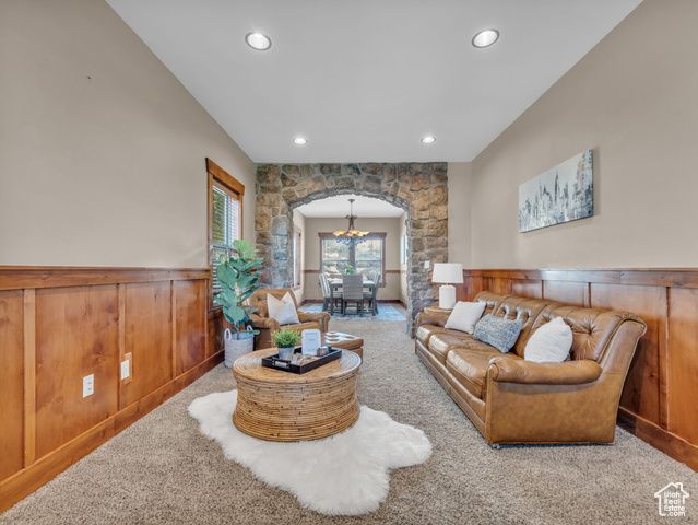 2894 E COBBLEMOOR LN, Sandy, UT 84093