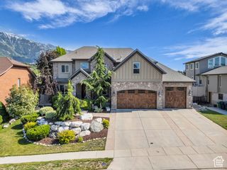 2894 E COBBLEMOOR LN, Sandy, UT 84093