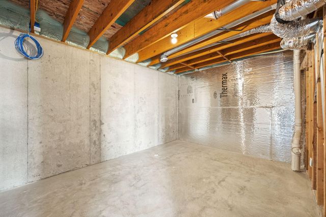 17961 Hidden Creek Trail, Lakeville, MN 55044