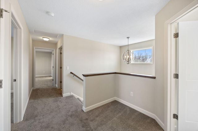 17961 Hidden Creek Trail, Lakeville, MN 55044