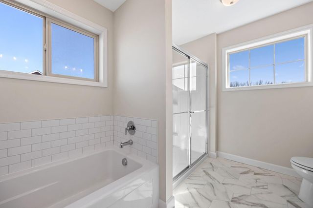 17961 Hidden Creek Trail, Lakeville, MN 55044