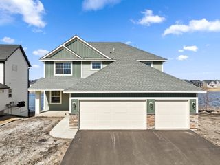 17961 Hidden Creek Trail, Lakeville, MN 55044