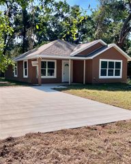 13253 SE 35TH COURT, Belleview, FL 34420