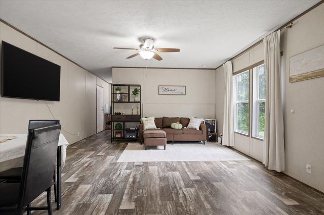6183 Marie Lane, Harrison, TN 37341