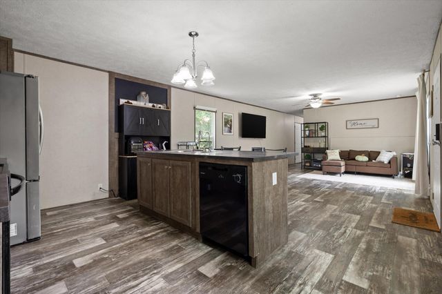 6183 Marie Lane, Harrison, TN 37341