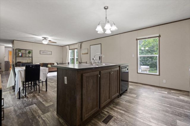 6183 Marie Lane, Harrison, TN 37341