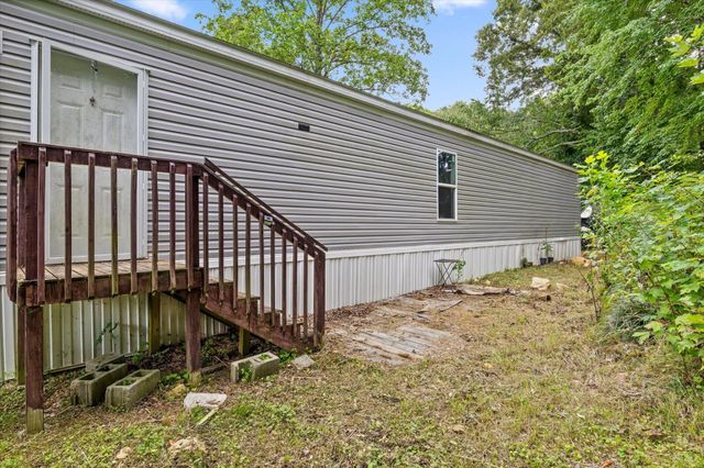 6183 Marie Lane, Harrison, TN 37341