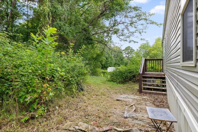 6183 Marie Lane, Harrison, TN 37341