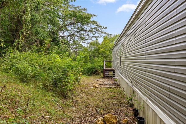 6183 Marie Lane, Harrison, TN 37341