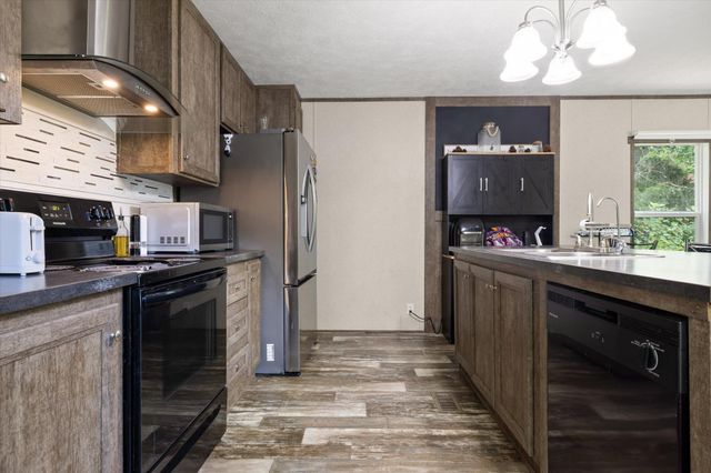 6183 Marie Lane, Harrison, TN 37341