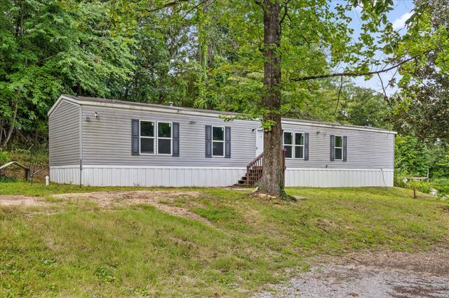 6183 Marie Lane, Harrison, TN 37341