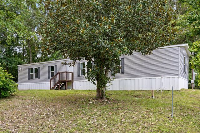 6183 Marie Lane, Harrison, TN 37341