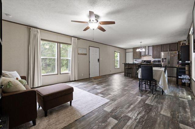 6183 Marie Lane, Harrison, TN 37341