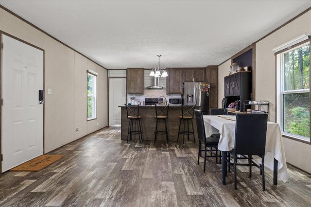 6183 Marie Lane, Harrison, TN 37341