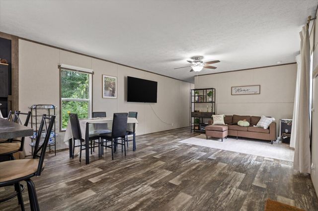 6183 Marie Lane, Harrison, TN 37341