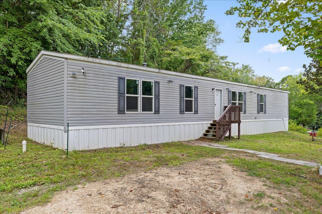 6183 Marie Lane, Harrison, TN 37341