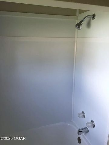 1920 S Connor Avenue, Joplin, MO 64804