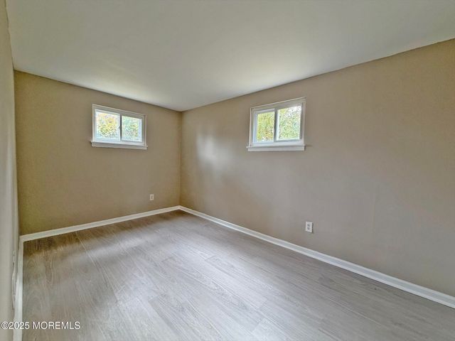 9 Hillview Drive, Neptune Township, NJ 07753