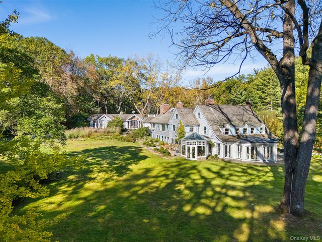 19 Winfield Avenue, Harrison, NY 10528