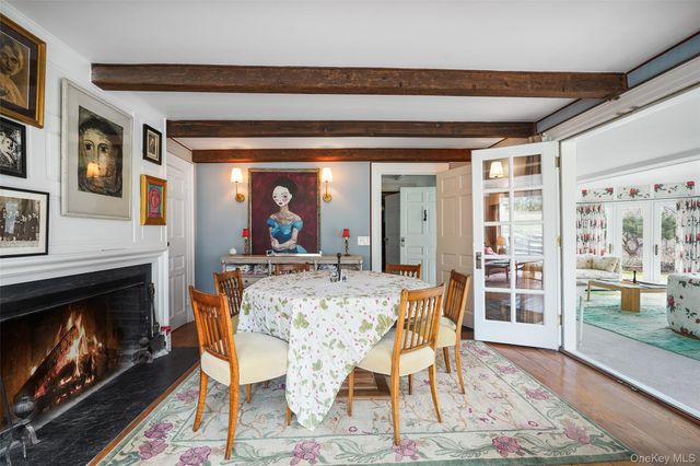 19 Winfield Avenue, Harrison, NY 10528