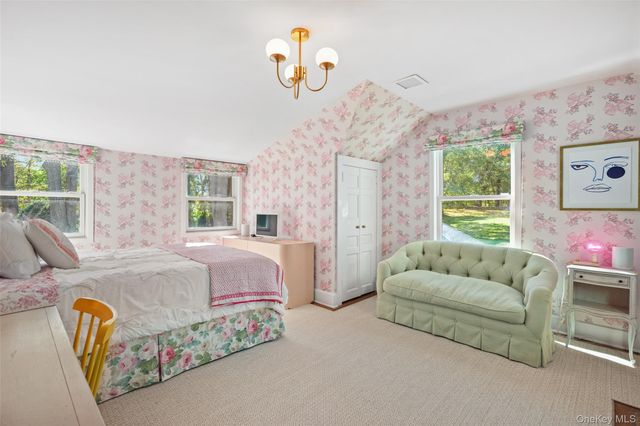 19 Winfield Avenue, Harrison, NY 10528